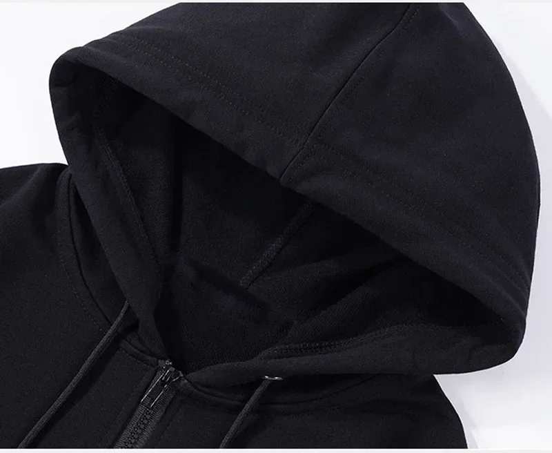 Woman Hoodie Y2K Grunge Zip Up – Vintage Zip Hoodie Bewertung und Preis