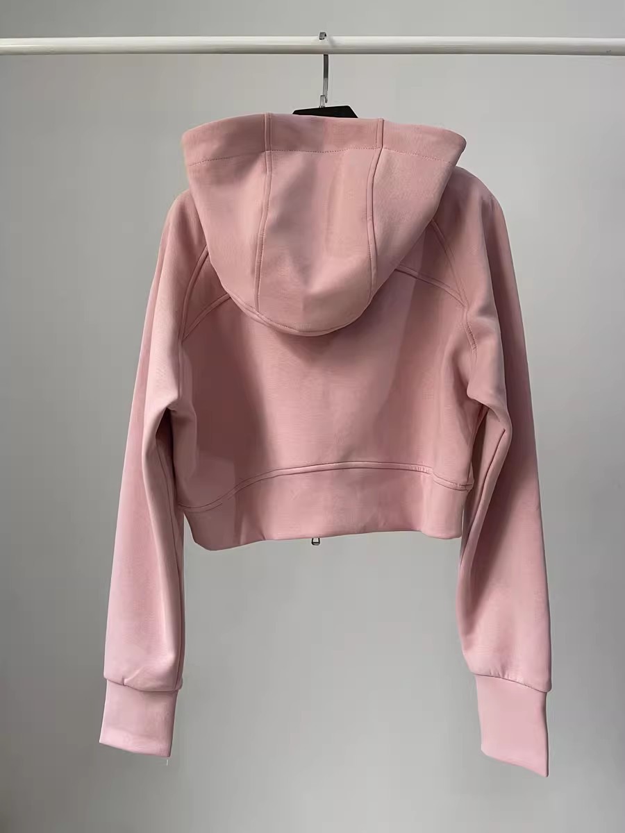 Fashionable Hoodie Oversized Z – Vintage Zip Hoodie Bewertung und Preis