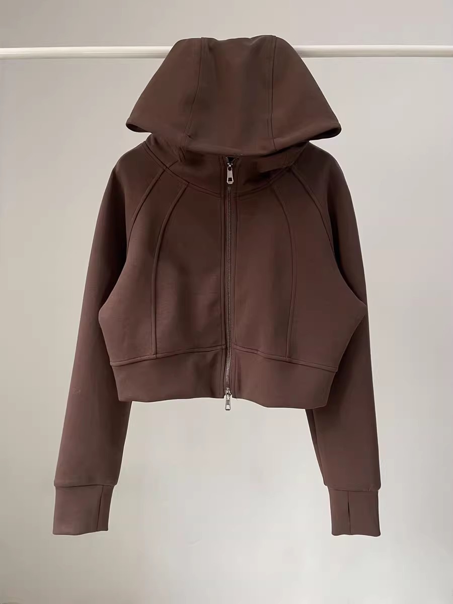 Fashionable Hoodie Oversized Z – Vintage Zip Hoodie Bewertung und Preis