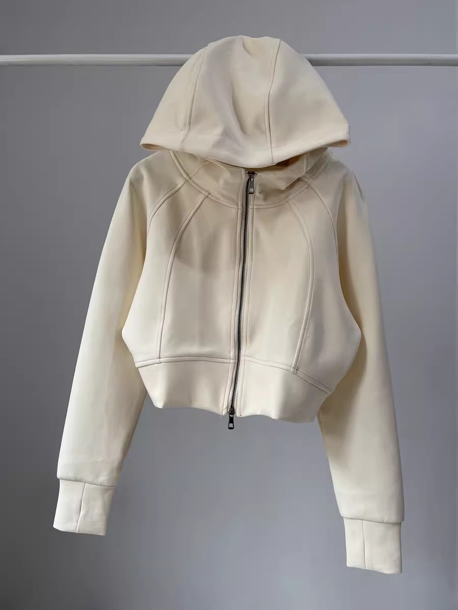 Fashionable Hoodie Oversized Z – Vintage Zip Hoodie Bewertung und Preis