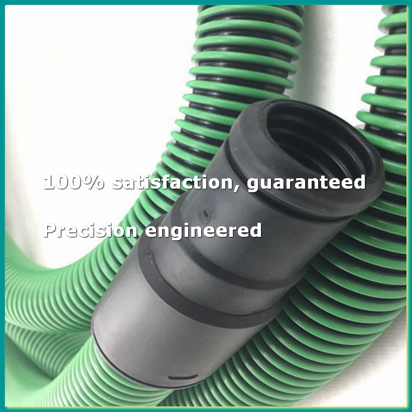 Hose Applicable for Electric V – Collectible Collection Bewertung und Preis