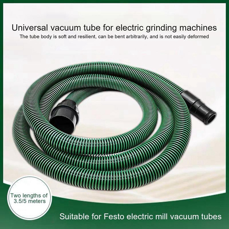 Hose Applicable for Electric V – Collectible Collection Bewertung und Preis