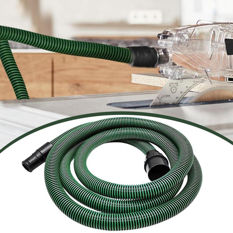 Hose Applicable for Electric V – Collectible Collection Bewertung und Preis