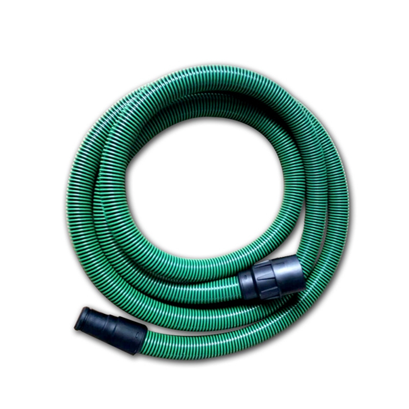 Hose Applicable for Electric V – Collectible Collection Bewertung und Preis