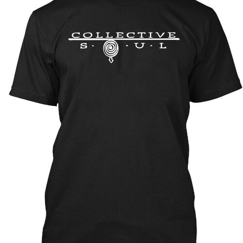 New Collective Soul American C – Vintage Collectible Classics Bewertung und Preis