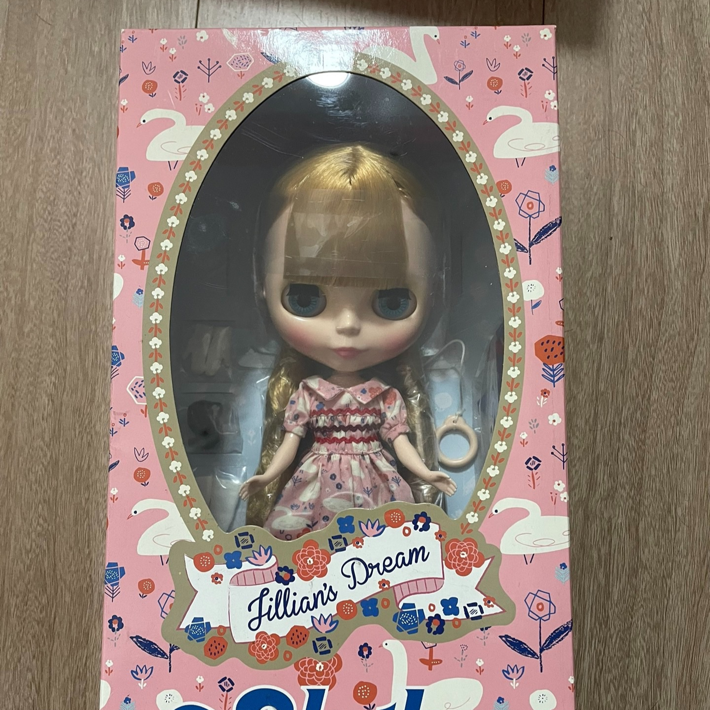 Clearance Blyth BIG SALE Vinta – Vintage Collectible Toys For Sale Bewertung und Preis