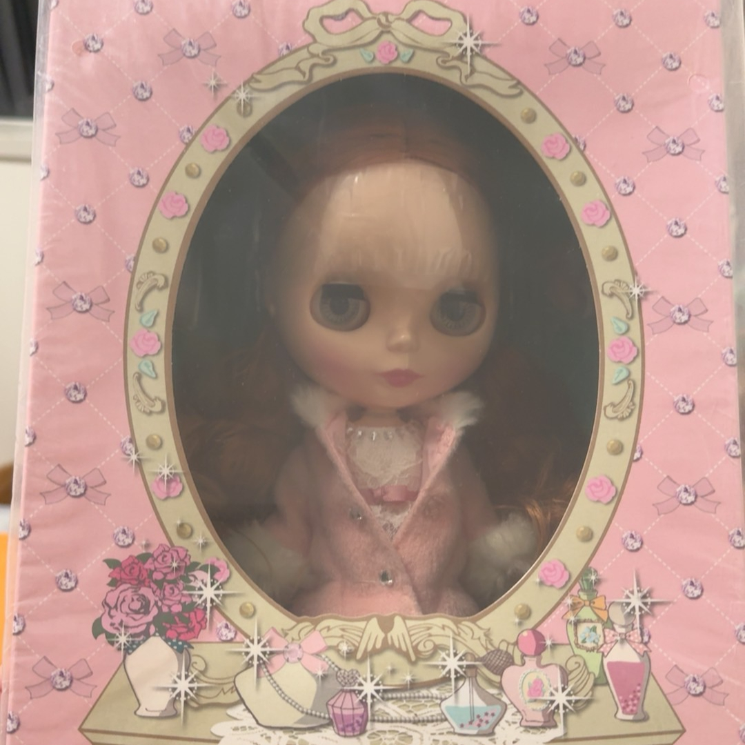 Clearance Blyth BIG SALE Vinta – Vintage Collectible Toys For Sale Bewertung und Preis