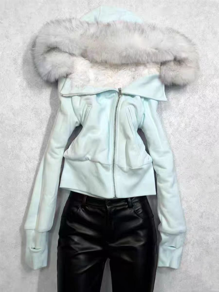 Aesthetic Vintage Slim Hooded  – Vintage Zip Hoodie Bewertung und Preis