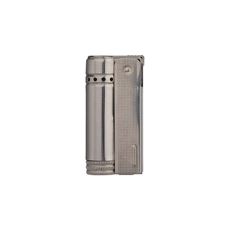 Imco 6600 Stainless Steel Shor – Vintage Collectible Lighters Bewertung und Preis