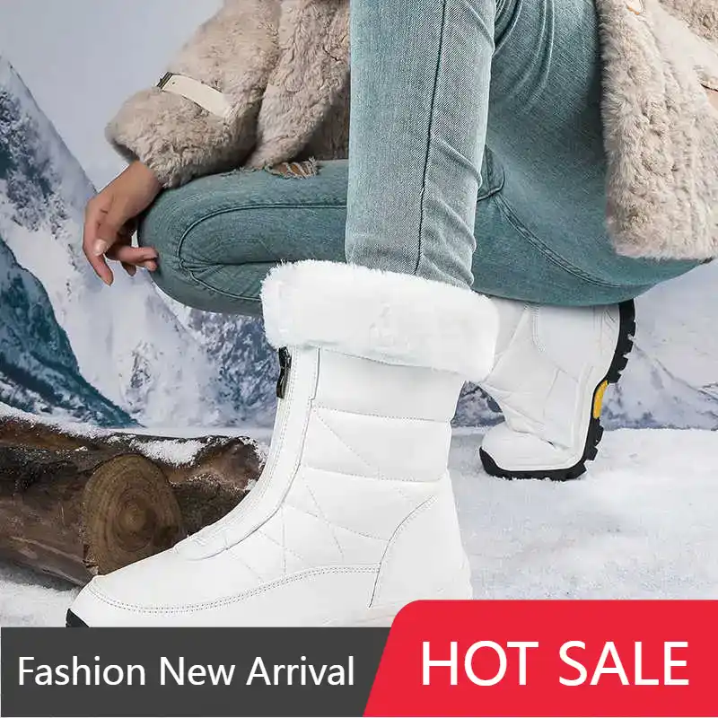 Women's Boot Sneakers Walking  – Vintage Collectible Classics Bewertung und Preis