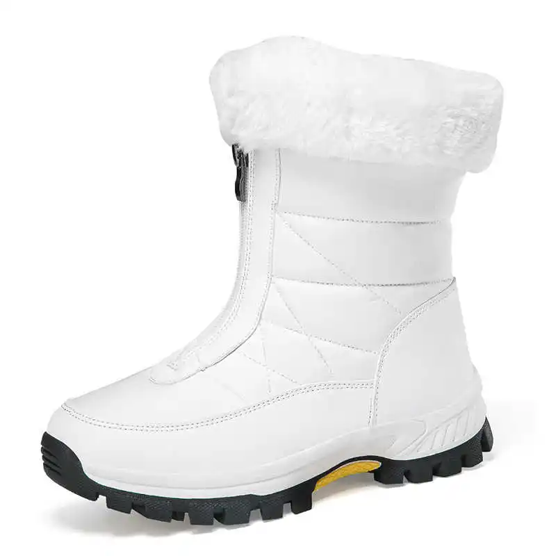 Women's Boot Sneakers Walking  – Vintage Collectible Classics Bewertung und Preis