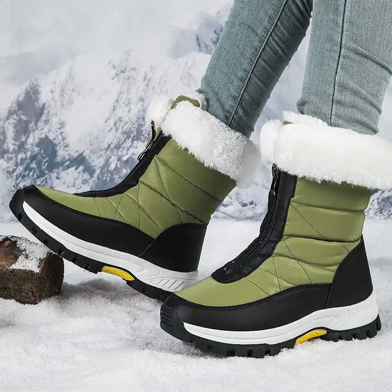 Women's Boot Sneakers Walking  – Vintage Collectible Classics Bewertung und Preis