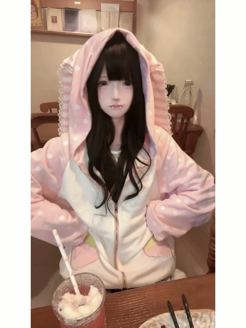 American Vintage Japanese Jack – Vintage Zip Hoodie Bewertung und Preis