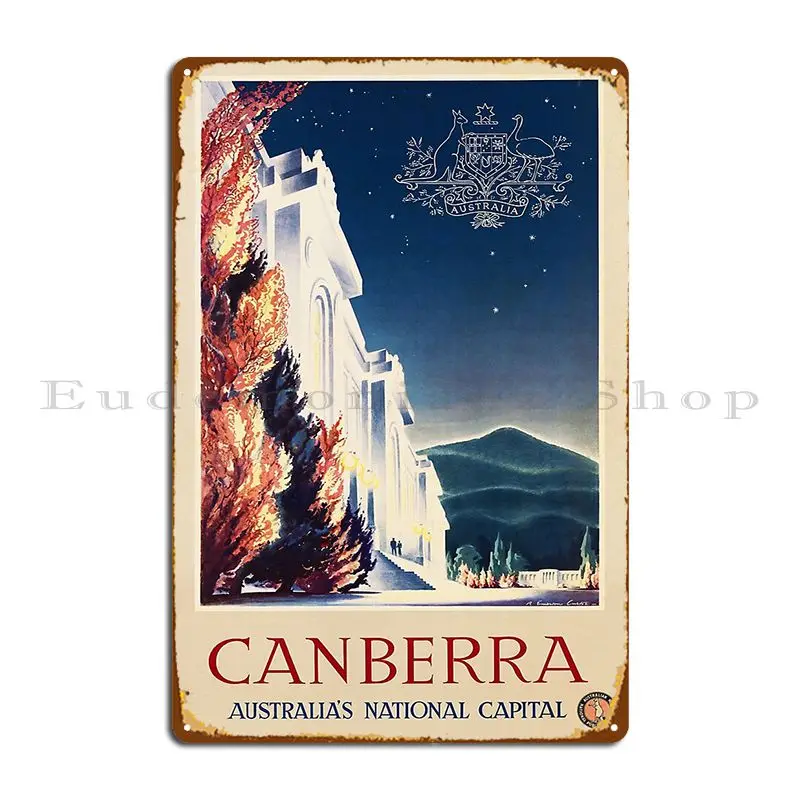 Visit Canberra Australia S Nat – Canberra Vintage & Collectible Centre Reviews Bewertung und Preis