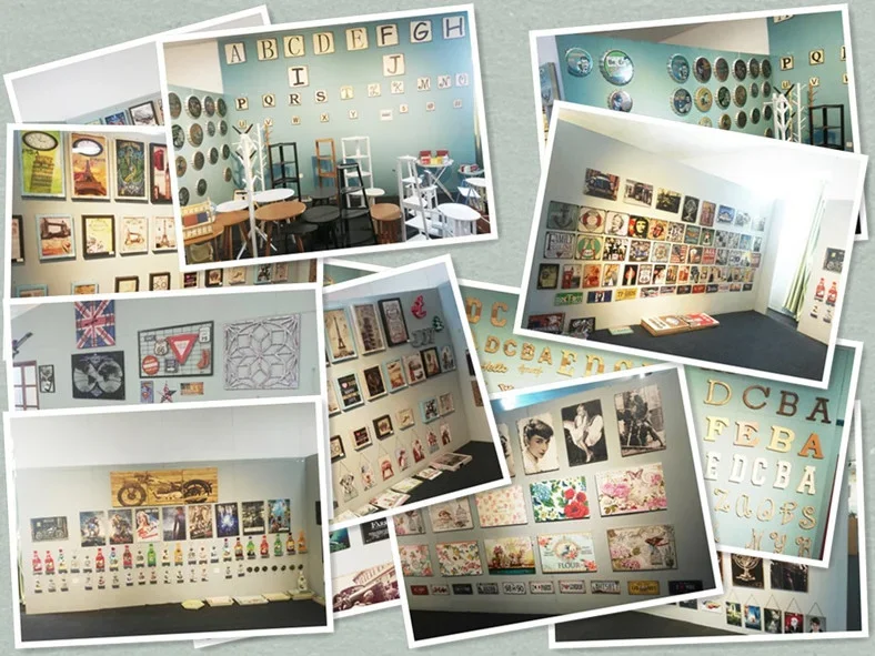 Visit Canberra Australia S Nat – Canberra Vintage & Collectible Centre Reviews Bewertung und Preis
