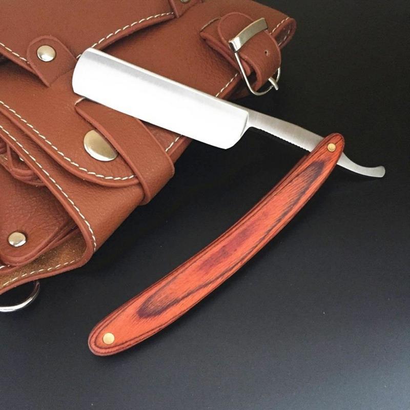 1/2Pcs Vintage Big Size Straig – Vintage Collectible Knife Bewertung und Preis
