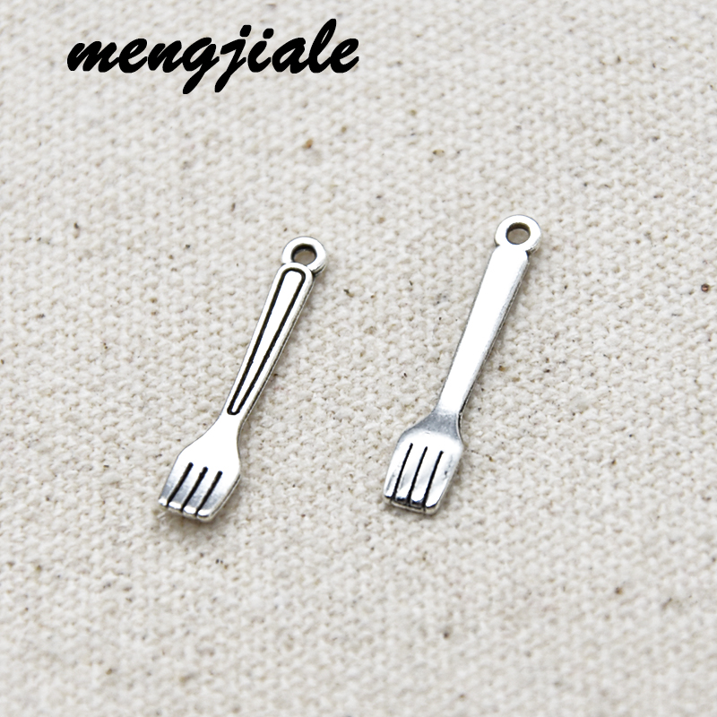 30pcs Antique Silver Cutlery C – Vintage Collectible Knife Bewertung und Preis