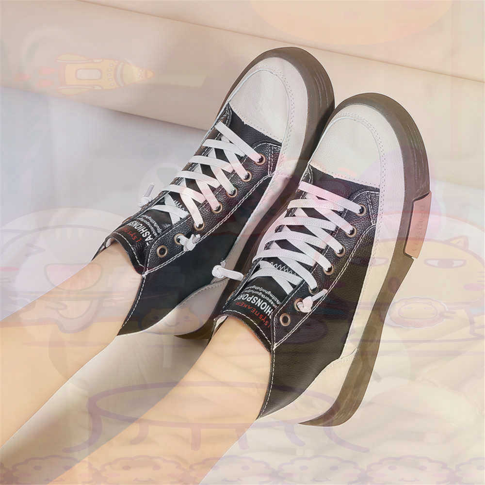 High Top Hi Cut Offers Skatebo – Vintage Collectible Classics Bewertung und Preis