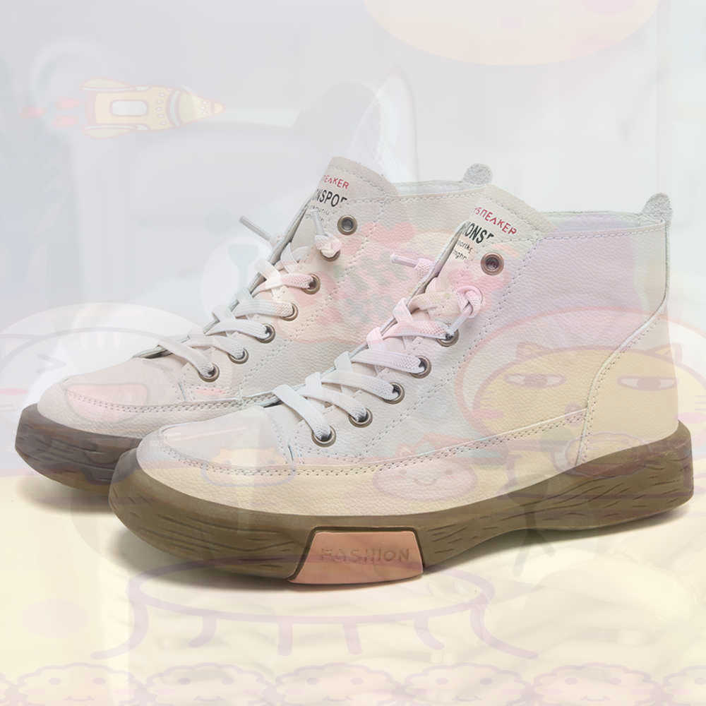 High Top Hi Cut Offers Skatebo – Vintage Collectible Classics Bewertung und Preis