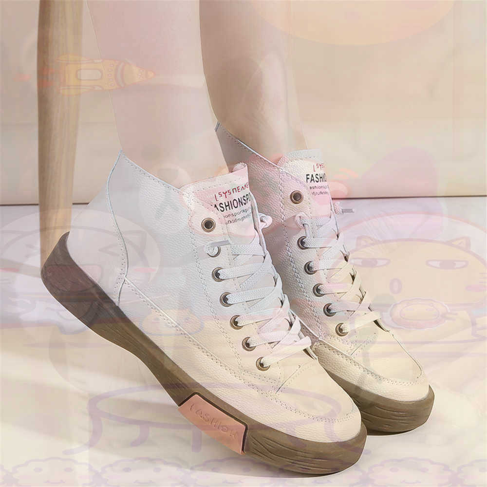High Top Hi Cut Offers Skatebo – Vintage Collectible Classics Bewertung und Preis