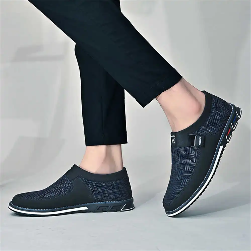 Dark Blue 44-45 Summer Shoes S – Vintage Collectible Classics Bewertung und Preis