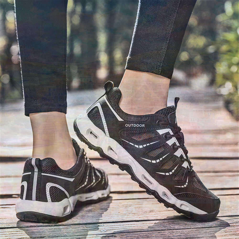 Sumer Round Tip Silver Sneaker – Vintage Collectible Classics Bewertung und Preis