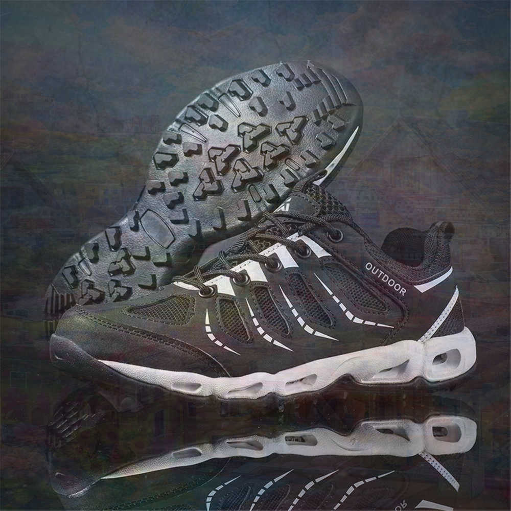 Sumer Round Tip Silver Sneaker – Vintage Collectible Classics Bewertung und Preis