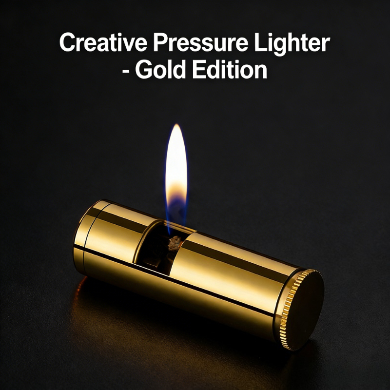New Boutique Vintage Brass Cyl – Vintage Collectible Lighters Bewertung und Preis