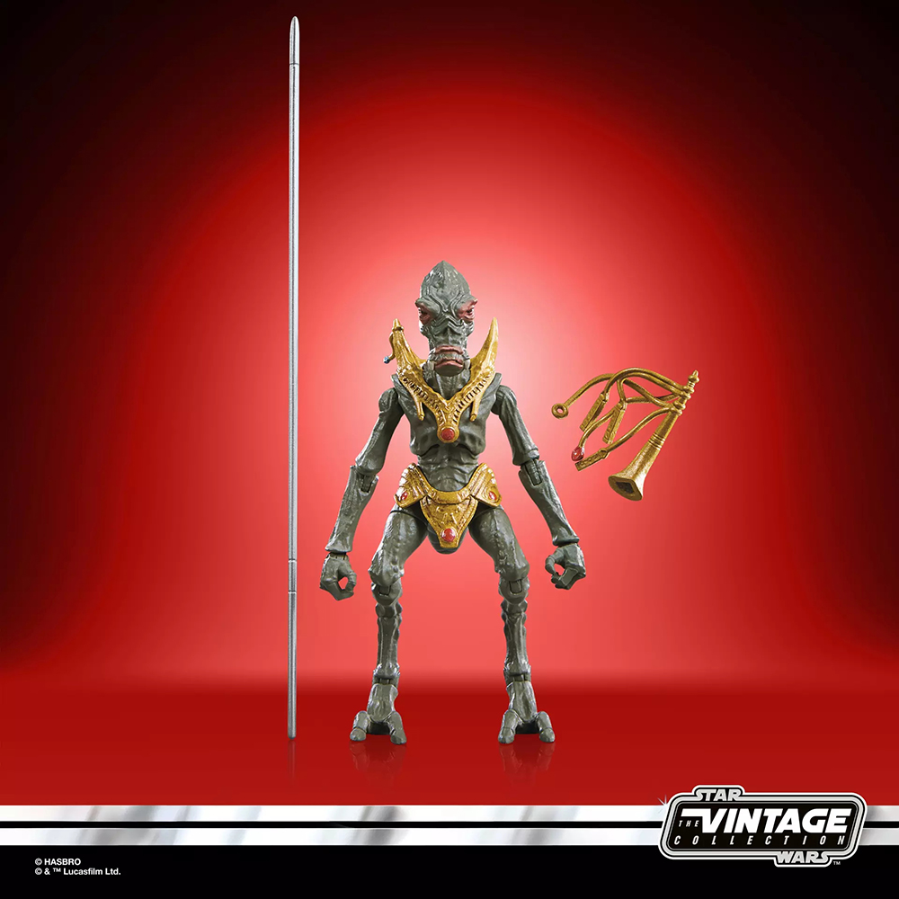 Pre-Order Hasbro STAR WARS The – Vintage Collectible Toys For Sale Bewertung und Preis
