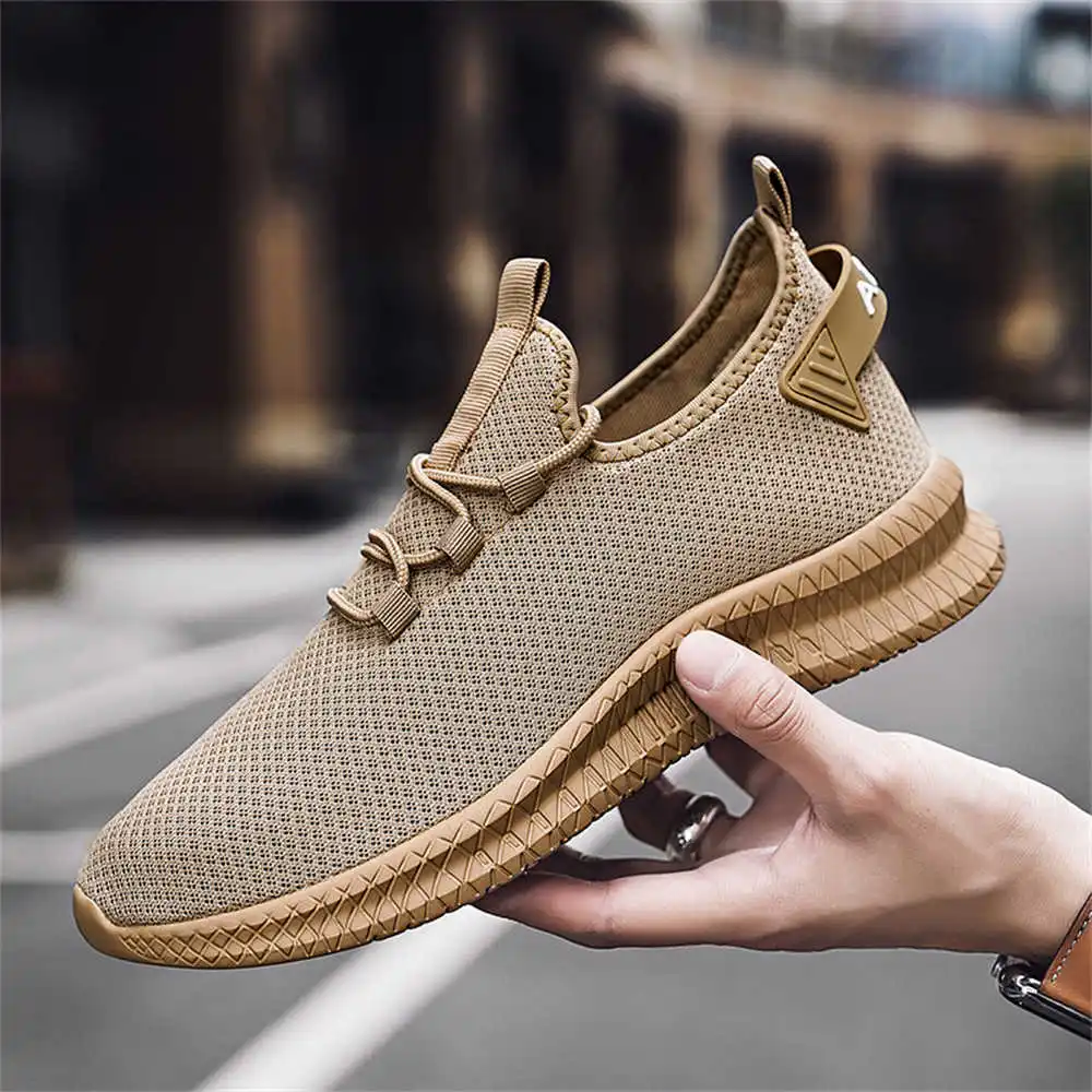 Demi-season Mesh Tenni Man Run – Vintage Collectible Classics Bewertung und Preis
