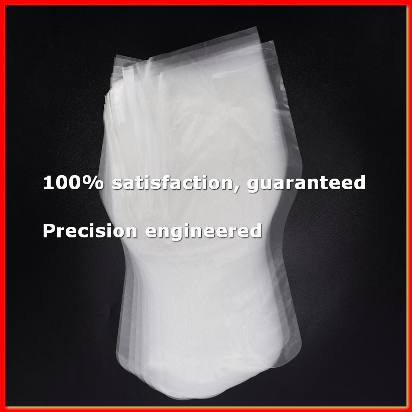 100Pcs Semen Collection Bag Sl – Collectible Collection Bewertung und Preis