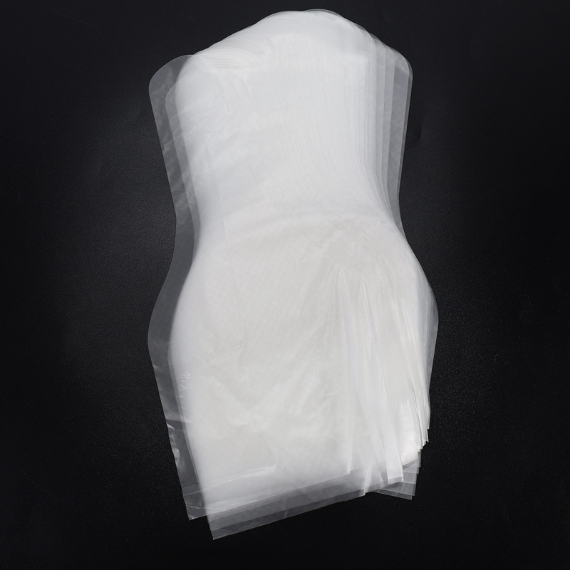 100Pcs Semen Collection Bag Sl – Collectible Collection Bewertung und Preis