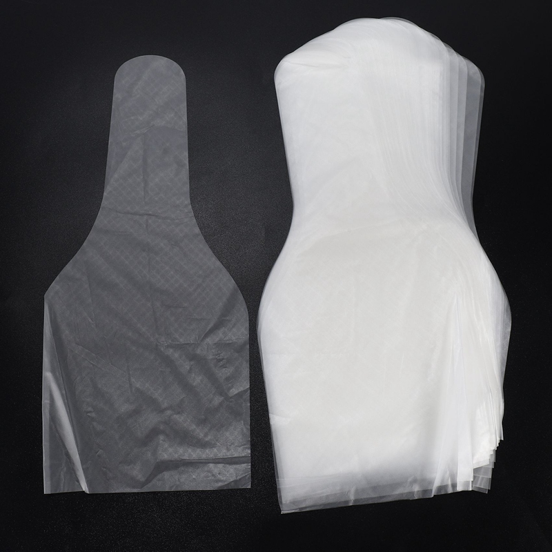 100Pcs Semen Collection Bag Sl – Collectible Collection Bewertung und Preis