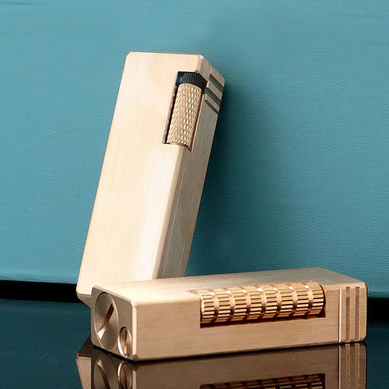 Vintage Heavy duty Trench Hand – Vintage Collectible Lighters Bewertung und Preis