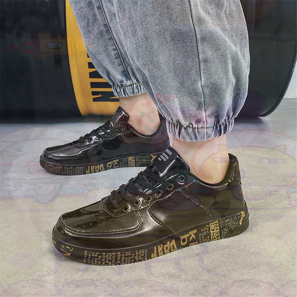 Round Foot Size 45 Sneakers Wh – Vintage Collectible Classics Bewertung und Preis