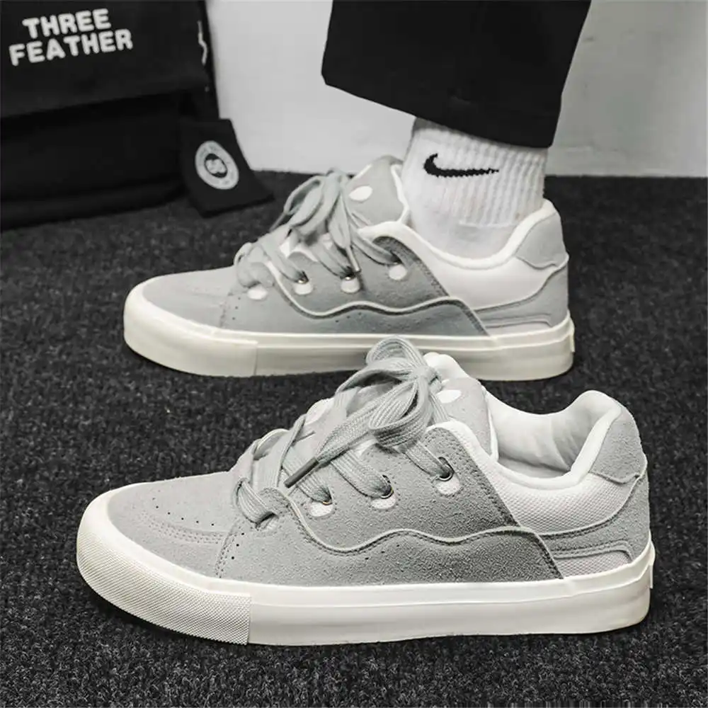 With Lacing Hiphop Women's Sch – Vintage Collectible Classics Bewertung und Preis