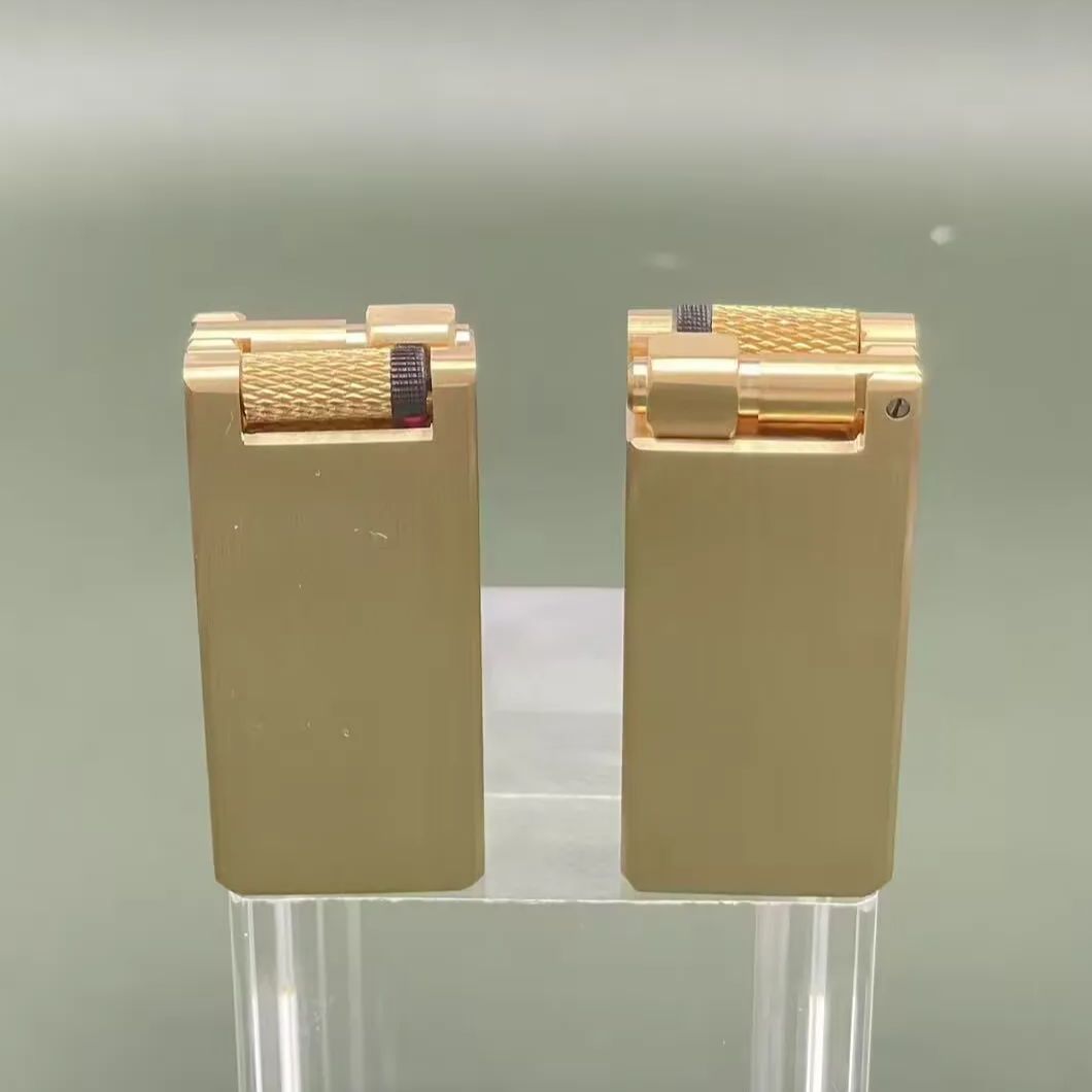 Vintage European Pipe Lighter, – Vintage Collectible Lighters Bewertung und Preis